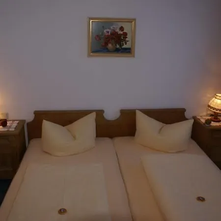 Haus Regina
